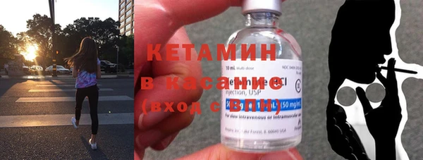 индика Переславль-Залесский