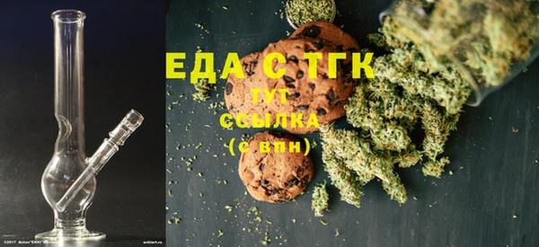 мдпв Вяземский