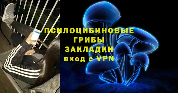 мдма Володарск